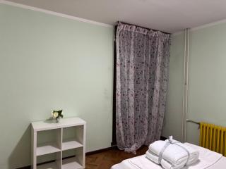 Rooms to let - Split - 9