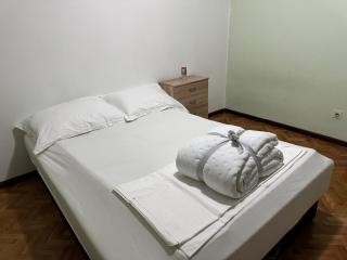 Rooms to let - Split - 6