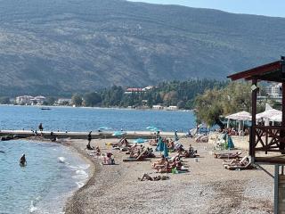 Apartment Topla - Herceg-Novi - 8