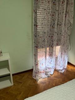 Rooms to let - Split - 4