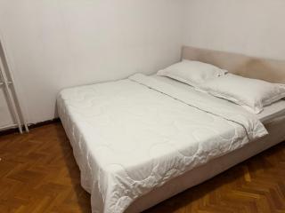 Rooms to let - Split - 2