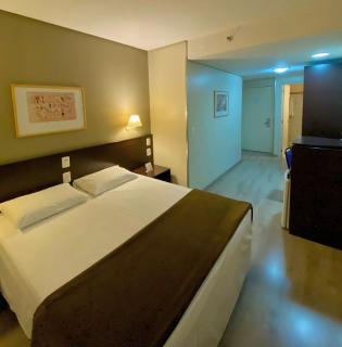 CORAL TRADE prox a Pucrs , Shopping Iguatemi e Bourbon - Porto Alegre - 2