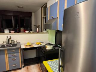 Rooms to let - Split - 1