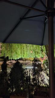 Apartament Osiedle Garnizon - Danzig - 5