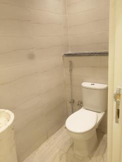 سيتى ستارز - 8