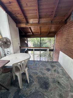 Triplex frente al mar - 3