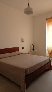 Un Letto a Casteddu - 2