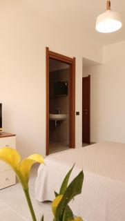 Un Letto a Casteddu - 5