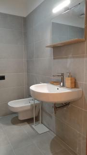 Un Letto a Casteddu - 4