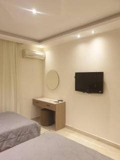 سيتى ستارز - 2