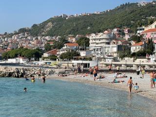 Apartment Topla - Herceg-Novi - 9