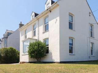 Tregundy Farmhouse - Perranporth - 9