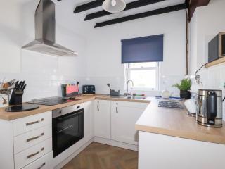 Tregundy Farmhouse - Perranporth - 4