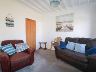 Tregundy Farmhouse - Perranporth - 6