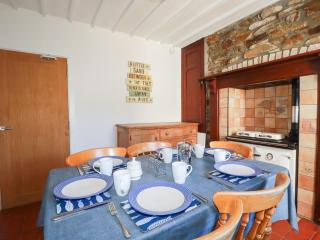 Tregundy Farmhouse - Perranporth - 1
