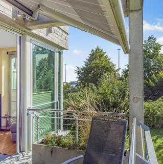 Objekt-Nr 76 - Ort - Europaweg - 1