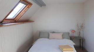 Gite in countryside location - 2