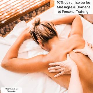 Charmant appart central avec Terrasse & Clim - 5