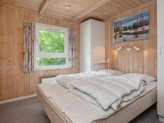 5 star holiday home in Jerup - 3