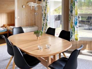 5 star holiday home in Jerup - 4