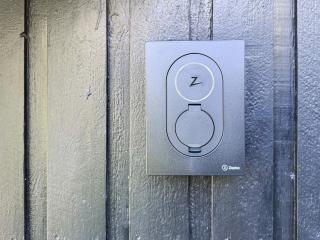 6 person holiday home in Jerup-By Traum - 9