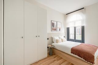 Naranjo & Ciruelo Apartments Chueca - 4