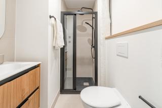 Naranjo & Ciruelo Apartments Chueca - 3