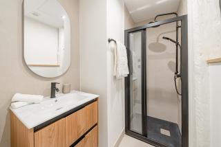 Naranjo & Ciruelo Apartments Chueca - 2