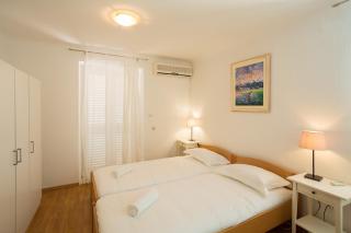 Central Apartment - Dubrovnik - 3