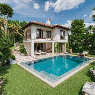 Shahdag Summit Villa - Sumqayıt - 0