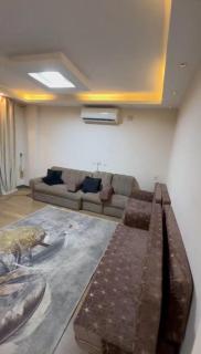 3 Bedroom Apartment next to THE INTERNATIONAL PARK - Le Caire - 3