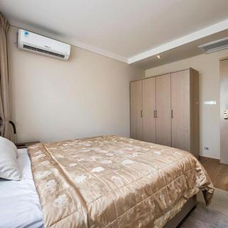 Shahdag Summit Villa - Sumqayıt - 4