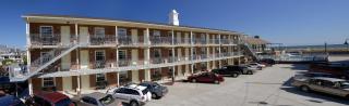 Stockton Inns - 4
