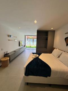 Makaii Studio B005 - Villa Naluri - 9