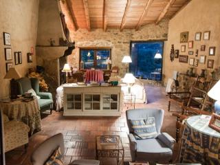 Finca El Carpintero - 6