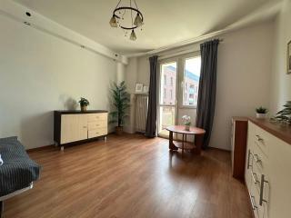 CITYSTAY Studio Wrzeszcz Gdańsk - Danzig - 5