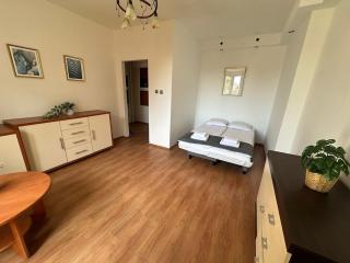 CITYSTAY Studio Wrzeszcz Gdańsk - Danzig - 4