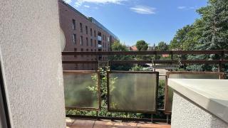 CITYSTAY Studio Wrzeszcz Gdańsk - Danzig - 1