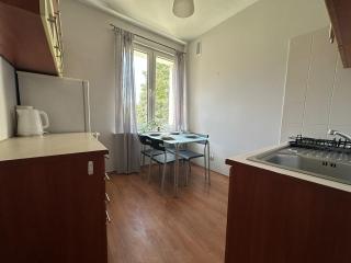 CITYSTAY Studio Wrzeszcz Gdańsk - Danzig - 3