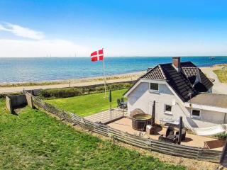 Panoramic Waterside Retreat-By Traum - Helligsø - 4