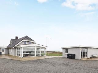 Panoramic Waterside Retreat-By Traum - Helligsø - 1