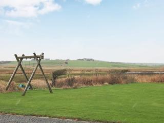 Panoramic Waterside Retreat-By Traum - Helligsø - 3