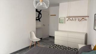 Casa d art i natura - Villahermosa del Río - 8