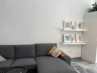Casa d art i natura - Villahermosa del Río - 3
