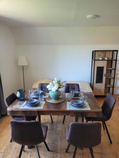 Kolo a ryby Bulhary - 5