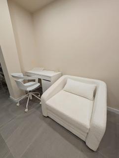 San Lorenzo Exclusive - Beachfront & Pools - 2