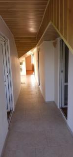 Casa Olga - 2 Mai - 1