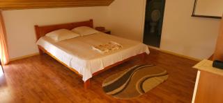 Casa Olga - 2 Mai - 6