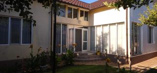 Casa Olga - 2 Mai - 5