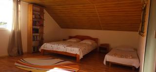 Casa Olga - 2 Mai - 4